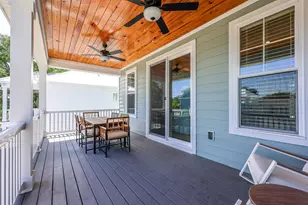 454 Willcox Ave, Murrells Inlet, SC 29576 - Photo 22