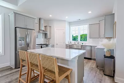 454 Willcox Ave., Murrells Inlet, SC 29576 - Photo 6