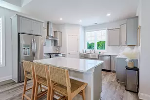 454 Willcox Ave, Murrells Inlet, SC 29576 - Photo 6