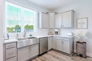 454 Willcox Ave, Murrells Inlet, SC 29576 - Photo 6
