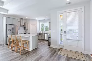 454 Willcox Ave, Murrells Inlet, SC 29576 - Photo 8
