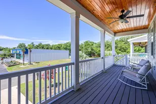 454 Willcox Ave, Murrells Inlet, SC 29576 - Photo 24