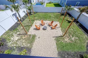 454 Willcox Ave, Murrells Inlet, SC 29576 - Photo 28