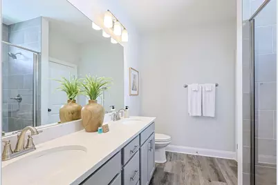 454 Willcox Ave., Murrells Inlet, SC 29576 - Photo 14