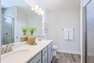454 Willcox Ave, Murrells Inlet, SC 29576 - Photo 14