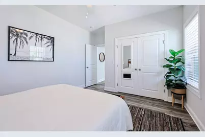 454 Willcox Ave., Murrells Inlet, SC 29576 - Photo 20