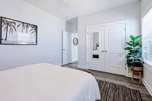 454 Willcox Ave, Murrells Inlet, SC 29576 - Photo 20