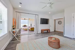 454 Willcox Ave, Murrells Inlet, SC 29576 - Photo 18