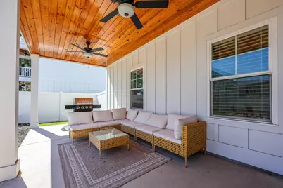 454 Willcox Ave., Murrells Inlet, SC 29576 - Photo 26