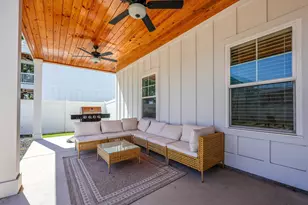 454 Willcox Ave, Murrells Inlet, SC 29576 - Photo 26