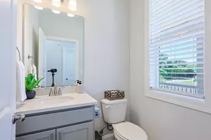 454 Willcox Ave, Murrells Inlet, SC 29576 - Photo 22