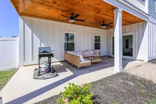 454 Willcox Ave, Murrells Inlet, SC 29576 - Photo 26