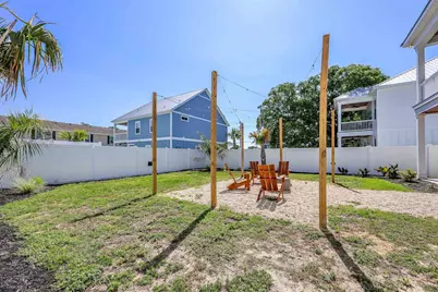 454 Willcox Ave., Murrells Inlet, SC 29576 - Photo 28