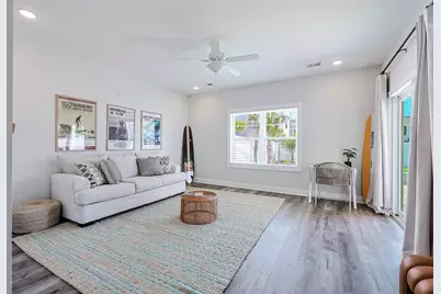 454 Willcox Ave., Murrells Inlet, SC 29576 - Photo 16