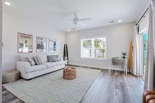 454 Willcox Ave, Murrells Inlet, SC 29576 - Photo 16