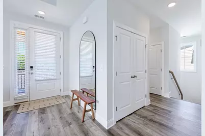 454 Willcox Ave., Murrells Inlet, SC 29576 - Photo 10