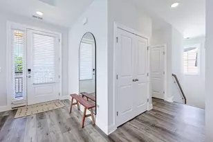 454 Willcox Ave, Murrells Inlet, SC 29576 - Photo 10