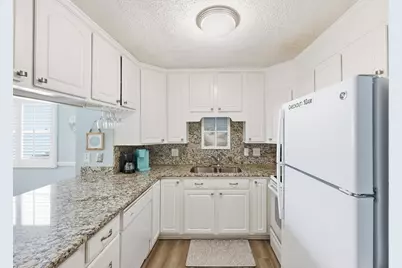 1310 N Waccamaw Dr. #108, Garden City, SC 29576 - Photo 8