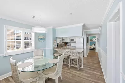 1310 N Waccamaw Dr. #108, Garden City, SC 29576 - Photo 6