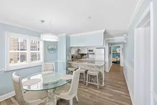 1310 N Waccamaw Dr, Garden City, SC 29576 - Photo 6
