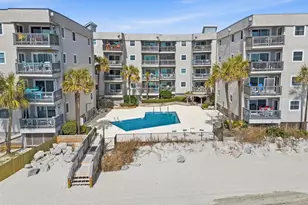 1310 N Waccamaw Dr, Garden City, SC 29576 - Photo 20