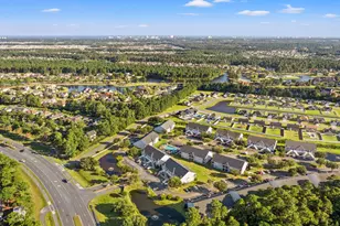 148 Westhaven Dr, Myrtle Beach, SC 29579 - Photo 34