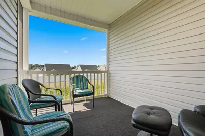 148 Westhaven Dr. #10-F, Myrtle Beach, SC 29579 - Photo 24