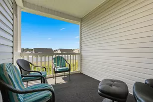 148 Westhaven Dr, Myrtle Beach, SC 29579 - Photo 24