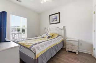 148 Westhaven Dr, Myrtle Beach, SC 29579 - Photo 8