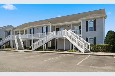 148 Westhaven Dr. #10-F, Myrtle Beach, SC 29579 - Photo 2