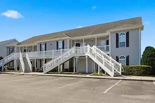 148 Westhaven Dr, Myrtle Beach, SC 29579 - Photo 2