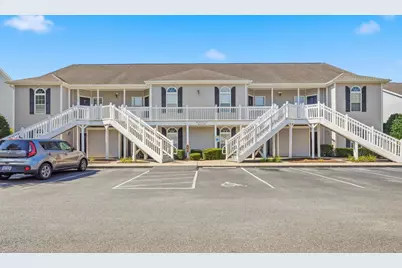 148 Westhaven Dr. #10-F, Myrtle Beach, SC 29579 - Photo 1