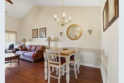 148 Westhaven Dr. #10-F, Myrtle Beach, SC 29579 - Photo 14
