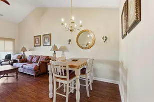 148 Westhaven Dr, Myrtle Beach, SC 29579 - Photo 14