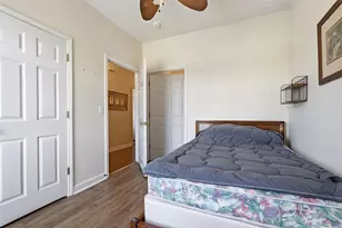 148 Westhaven Dr, Myrtle Beach, SC 29579 - Photo 6
