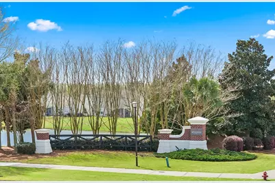 148 Westhaven Dr. #10-F, Myrtle Beach, SC 29579 - Photo 32