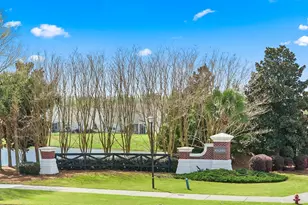 148 Westhaven Dr, Myrtle Beach, SC 29579 - Photo 32