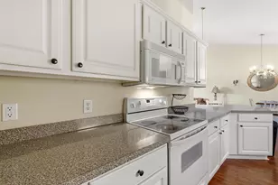 148 Westhaven Dr, Myrtle Beach, SC 29579 - Photo 12
