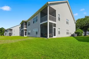 148 Westhaven Dr, Myrtle Beach, SC 29579 - Photo 26