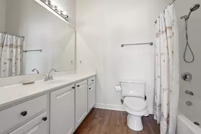 148 Westhaven Dr. #10-F, Myrtle Beach, SC 29579 - Photo 22