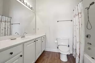 148 Westhaven Dr, Myrtle Beach, SC 29579 - Photo 22