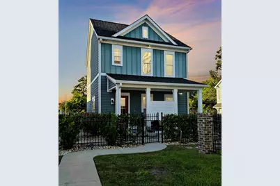 855 Rosa Circle, Myrtle Beach, SC 29577 - Photo 1