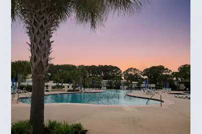 855 Rosa Circle, Myrtle Beach, SC 29577 - Photo 16
