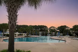855 Rosa Cir, Myrtle Beach, SC 29577 - Photo 16