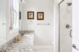 855 Rosa Cir, Myrtle Beach, SC 29577 - Photo 8