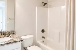 855 Rosa Cir, Myrtle Beach, SC 29577 - Photo 10