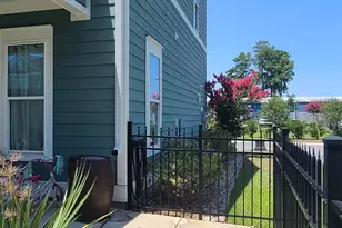 855 Rosa Cir, Myrtle Beach, SC 29577 - Photo 14