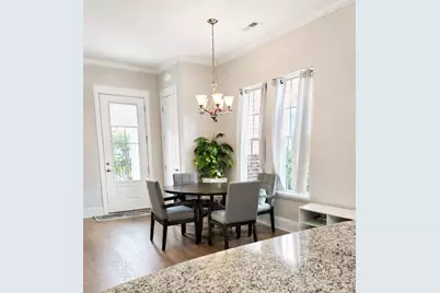 855 Rosa Circle, Myrtle Beach, SC 29577 - Photo 4