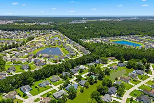 415 Lake Park Dr, Myrtle Beach, SC 29588 - Photo 34