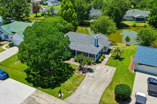 415 Lake Park Dr, Myrtle Beach, SC 29588 - Photo 30